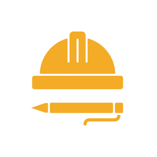 Des travaux de qualité