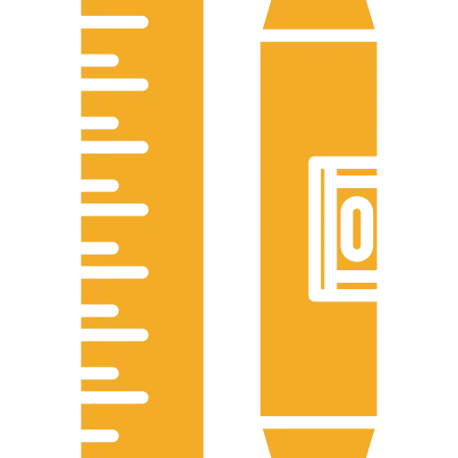 Respect des normes d'excavation