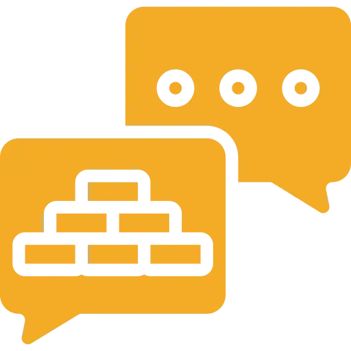 Une consultation gratuite