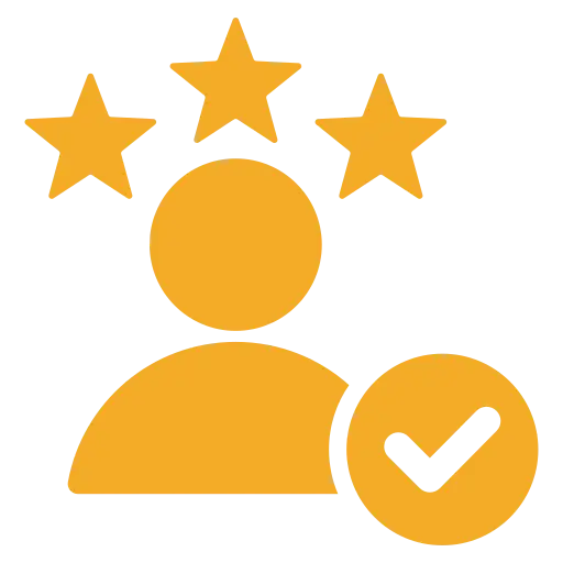 Satisfaction garantie en projet d'excavation